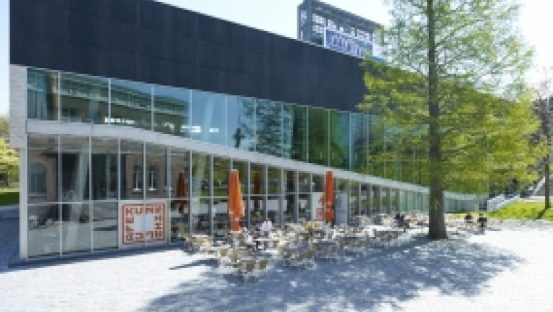 Dosarul furtului de tablouri. Suspectii au ajuns la muzeu din intamplare Imagine