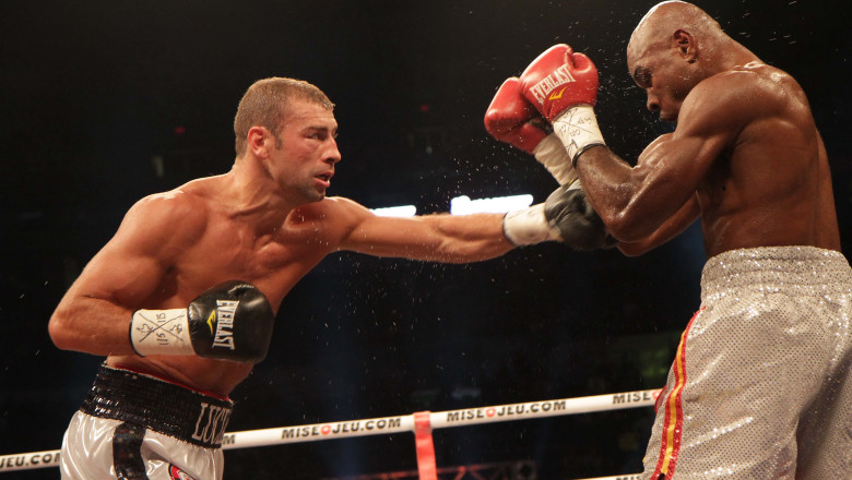 Dosarul „Gala Bute”. Elena Udrea, in vizorul procurorilor Imagine