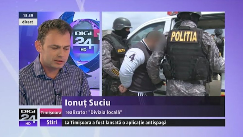 Dosarul interlopilor se joaca si pe gazon Imagine