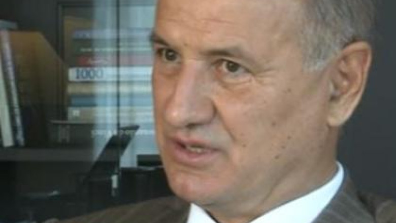 Dosarul Loteria II, pe masa judecatorilor. George Copos si Camelia Voiculescu sunt cercetati pentru spalare de bani Imagine