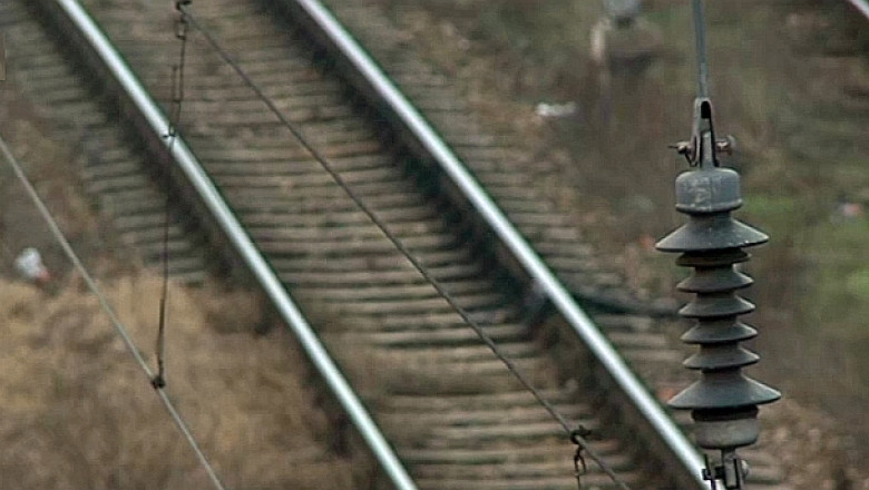 Dosarul „Mita in trenuri” continua. 25 de angajati ai CFR Calatori ar putea fi arestati preventiv Imagine