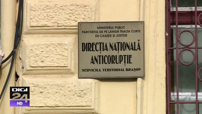 DOSARUL RETROCEDARILOR. Gheorghe Paltin Sturza, un urmas al lui Dimitrie Sturza, a fost retinut Imagine