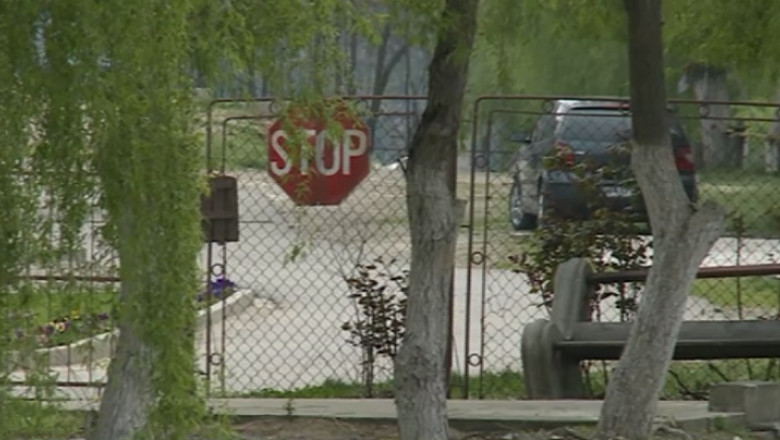 Dosarul sefului CJ Mehedinti. Adrian Duicu l-ar fi ajutat pe seful politiei judetene sa obtina doua terenuri Imagine