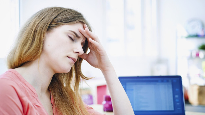 Doua metode simple care te pun pe picioare dupa sarbatori Imagine