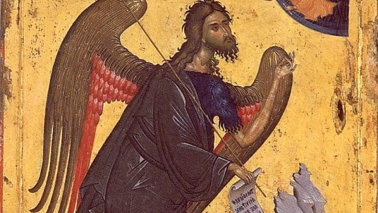 Doua milioane de romani poarta numele Ion Imagine