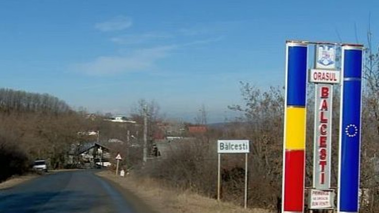 Doua parcuri industriale noi vor fi construite in Valcea Imagine