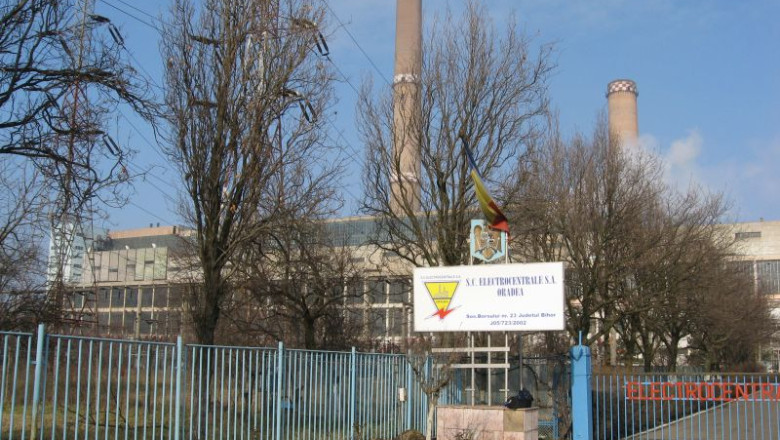 Doua persoane, retinute de DNA dupa ce au cerut unui om de afaceri din Oradea 3 milioane de lei mita Imagine