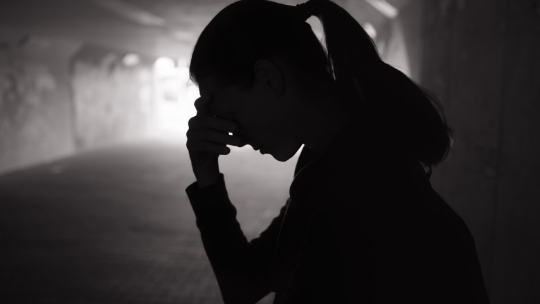 Doua romance fortate sa se prostitueze in Marea Britanie au fost salvate, iar cel care le exploata sexual a fost condamnat (politie) Imagine
