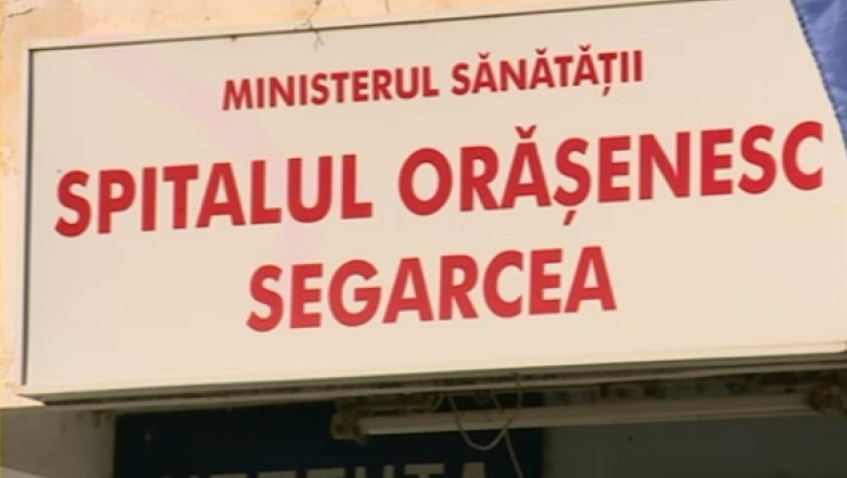 Doua tinere din Segarcea, infectate cu HIV. Au fost prietene cu tanarul care a murit acum cateva zile Imagine