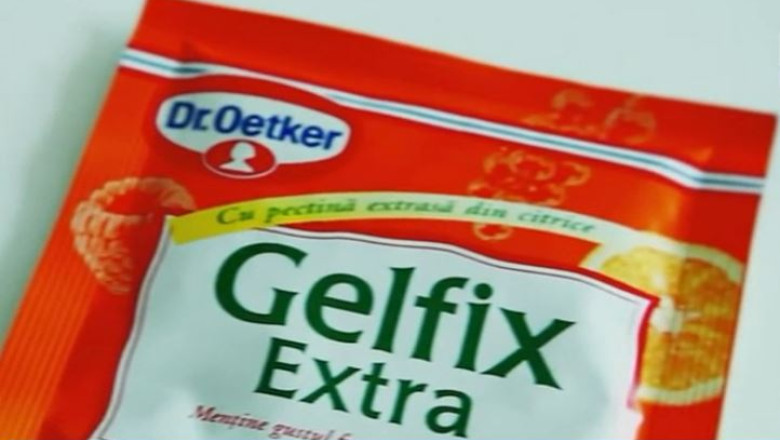 Dr. Oetker se extinde in Romania. Vor fi create aproximativ 200 de noi locuri de munca Imagine