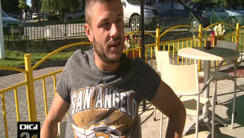 Dragos Firtulescu nu ar da FCU pe CSU   Imagine