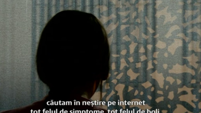 Drama bolnavilor inchipuiti. Ce se ascunde in spatele ipohondriei Imagine