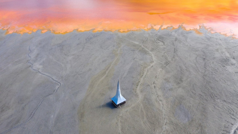 „Dreptatea a prevalat”. Mesajul echipei de avocati care a reprezentat cu succes Romania in procesul Rosia Montana Imagine