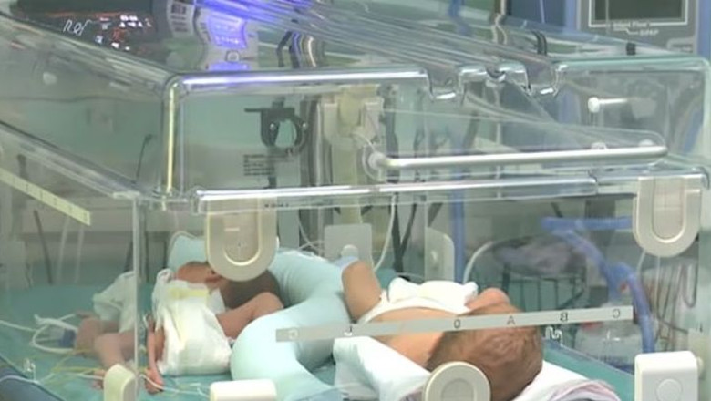 Dreptul la viata, un lux. Casa de Asigurari va deconta tratamentele din strainatate doar la valoarea din Romania! Imagine