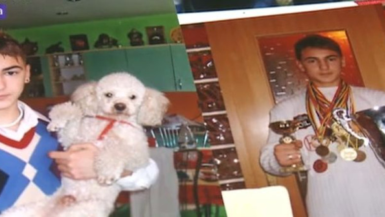 Drogurile "noi" fac victime in vestul tarii. Doi tineri au murit si alti patru au ajuns la spital in sapte zile Imagine