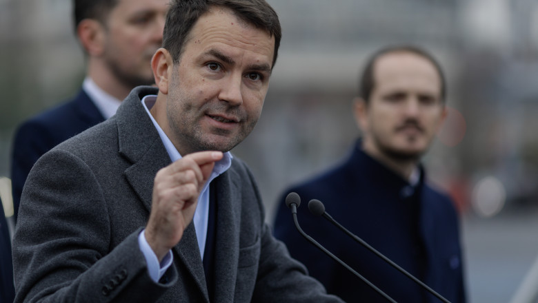 Drula il acuza pe prefectul Capitalei ca a mintit cu privire la accidentul din Pasajul Unirii Imagine