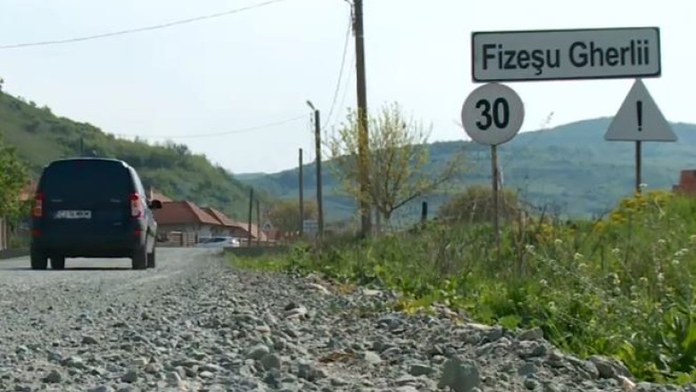 Drum platit de doua ori Imagine