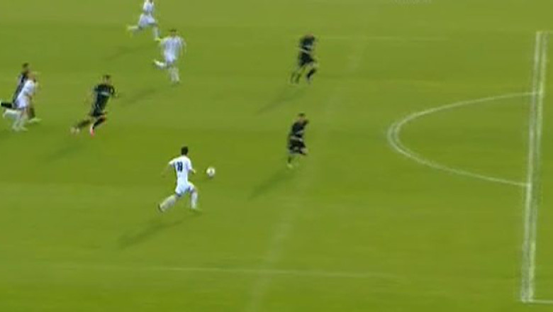 Dueluri decisive pentru ACS Poli Timisoara Imagine