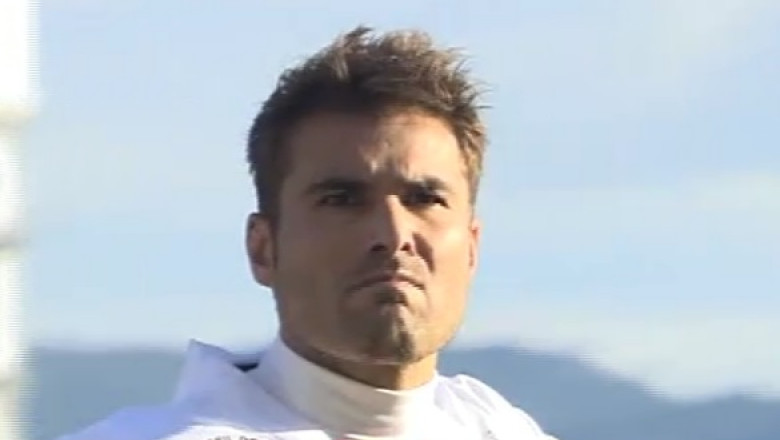 Dumitru Dragomir: Mutu e Mutu, dom'le, intr-un an-doi ii sparge pe toti, daca nu se ingrasa Imagine