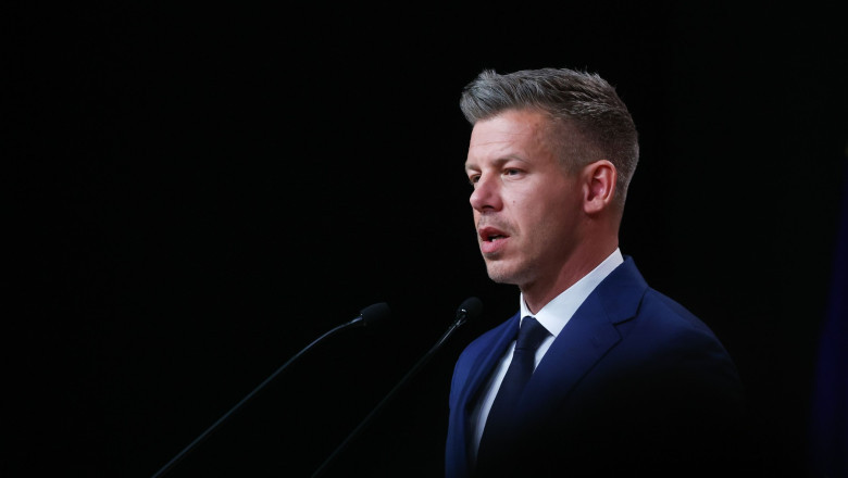 „Dumnezeu, norocul si Viktor Orban”. Oligarhii fostului premier maghiar sunt in alerta: Ungaria pregateste introducerea taxei pe avere