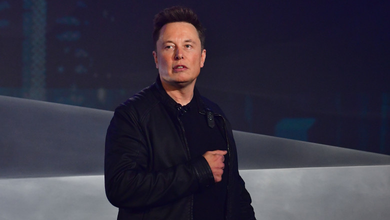 Dupa ce a amenintat angajatii care nu vin la birou, Musk vrea sa reduca 10% din locurile de munca: Am un sentiment foarte rau Imagine