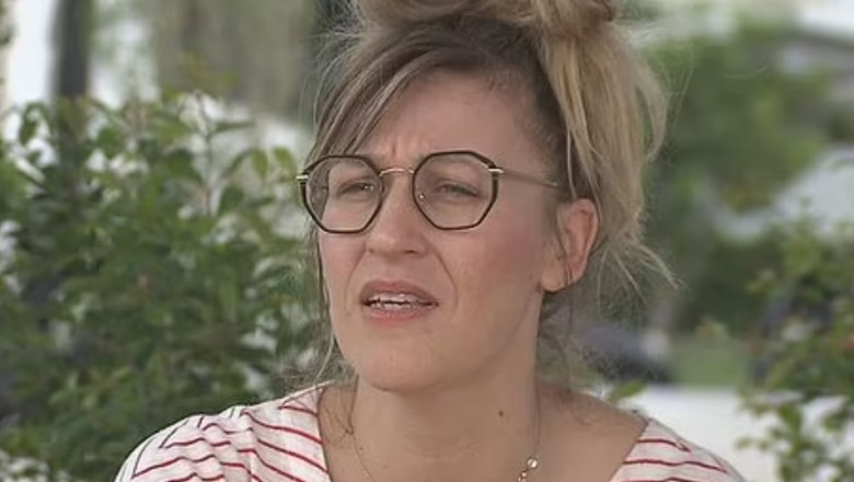 Dupa ce a vandut un tablou cu 200 de dolari, o femeie a aflat ca, de fapt, acesta valora de 100 de ori mai mult Imagine