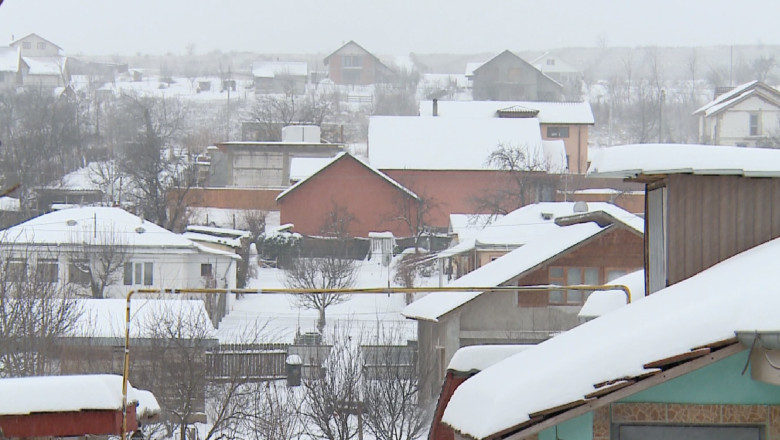 Dupa urgie, masuri de preventie Imagine