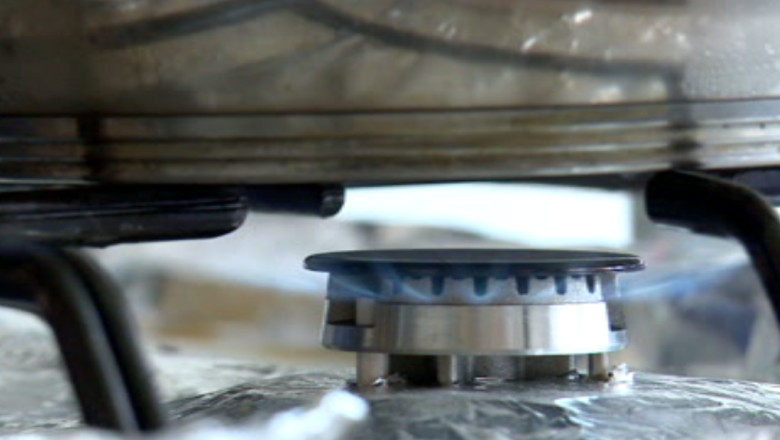 Dusuri reci, timp de doua saptamani, la Suceava  Imagine