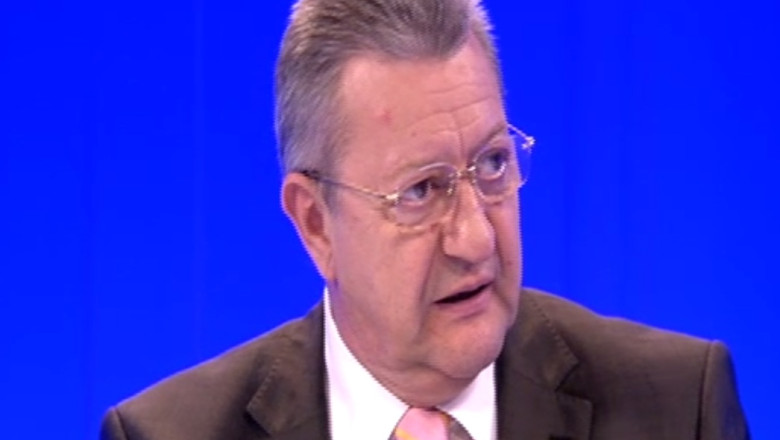 Duvaz: Subiectul uninominalului pur se discuta neoficial Imagine