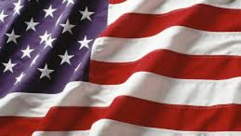 E. Hurezeanu despre absenta unui ambasador SUA la Bucuresti: Intre doua state aliate strans exista si alte metode de a tine legaturile Imagine