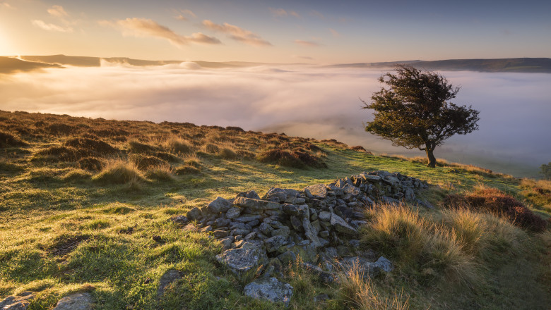Echinoctiul de toamna 2025: Momentul care marcheaza inceputul oficial al toamnei astronomice. Cand trecem la ora de iarna Imagine