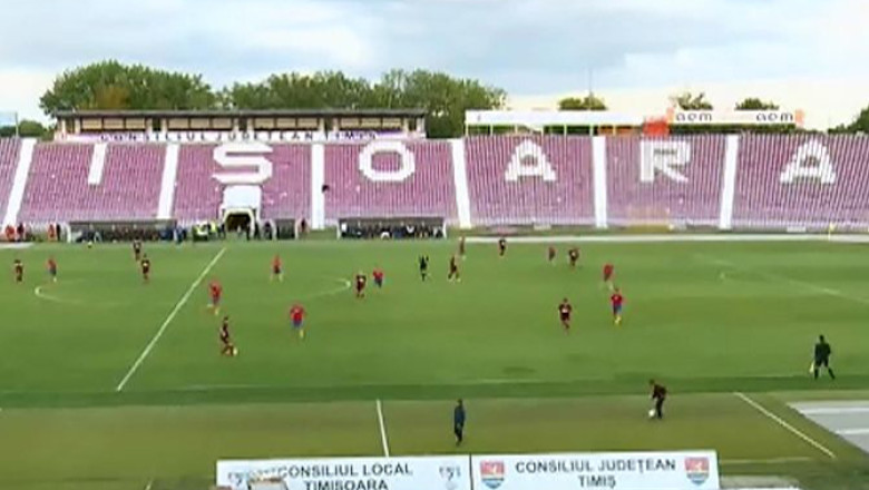 Echipa ISU Dolj, campioana pe „Dan Paltinisanu" Imagine