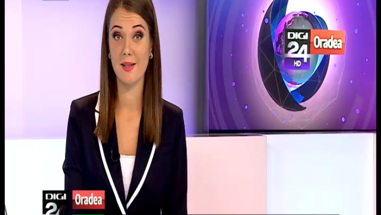 Ecologistii cer amenajarea unor centre de colectare a medicamentelor uzate Imagine