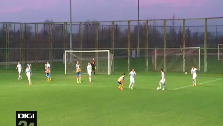 Edi Iordanescu, dezvaluiri din vestiar. Jucatorii sunt amendati pentru indisciplina Imagine