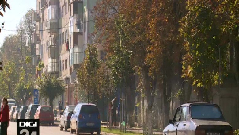 Educatie sexuala la orele de dirigentie, la Segarcea   Imagine