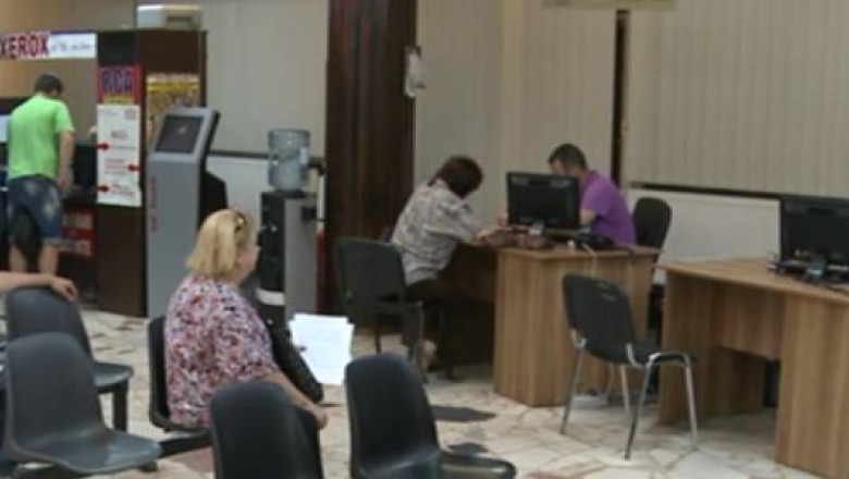 Efectele regionalizarii. Taxele si impozitele se vor colecta local, regional si national Imagine