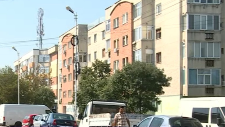 Efectul scutului antiracheta de la Deveselu. Terenurile si apartamentele s-au scumpit cu 50% Imagine