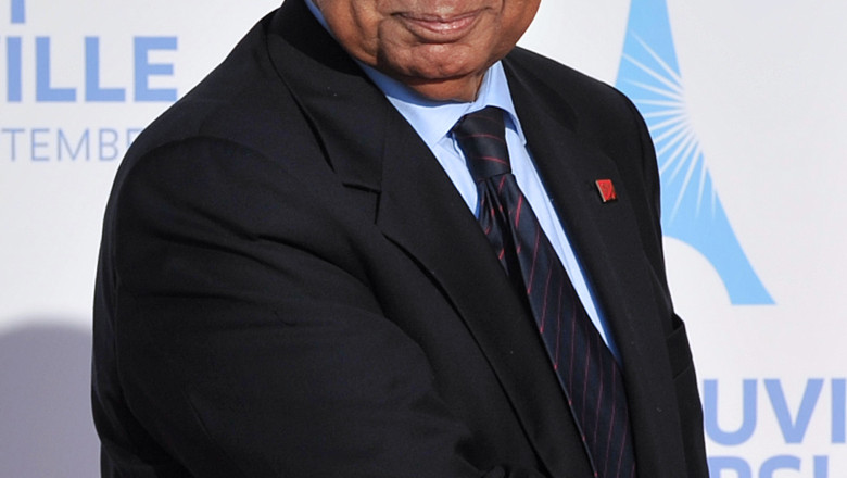 Egiptul, aproape de un razboi civil. Premierul propune scoaterea in afara legii a miscarii islamiste Fratia Musulmana Imagine