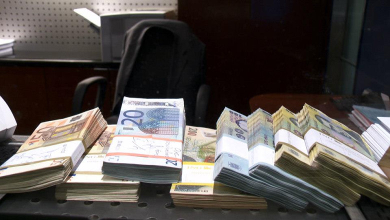 Electrica da in judecata Enel, E.On si CEZ si cere despagubiri de doua miliarde de euro Imagine