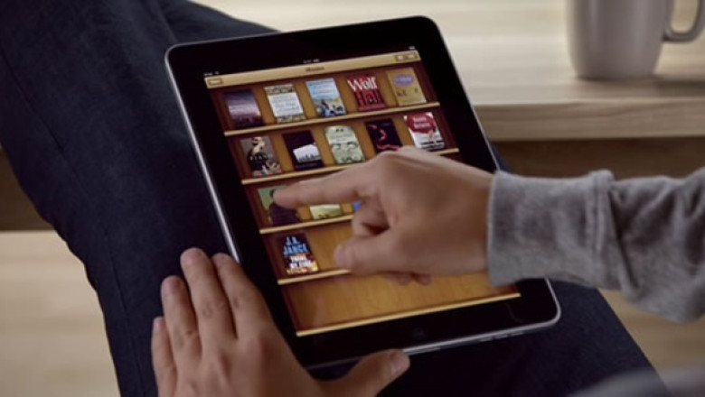 Electronice, de 4 ori mai ieftine. Un constantean a cumparat produse in valoare de 32.000 lei la 8000 de lei Imagine