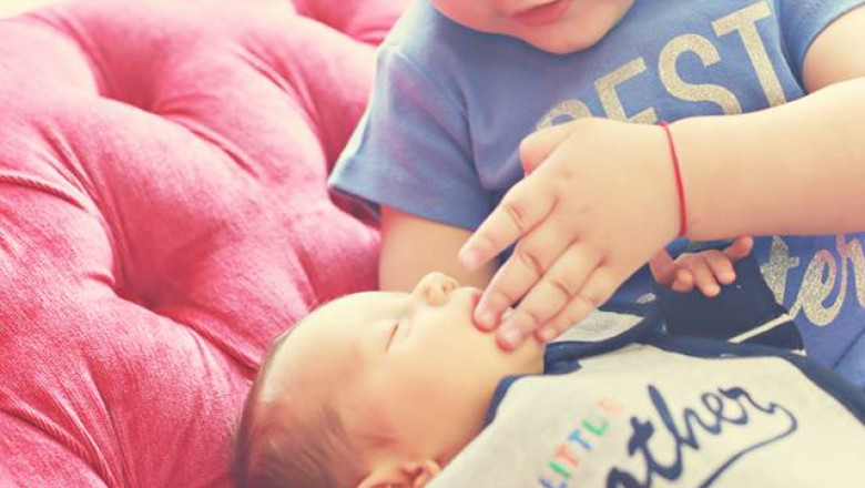 Elena Basescu, fotografie de Dragobete Imagine