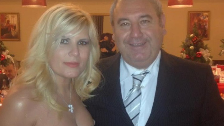 Elena Udrea, dezvaluiri despre Dorin Cocos: Nu tineam banii la comun. Nu faceam multe alte lucruri cu fostul sot Imagine