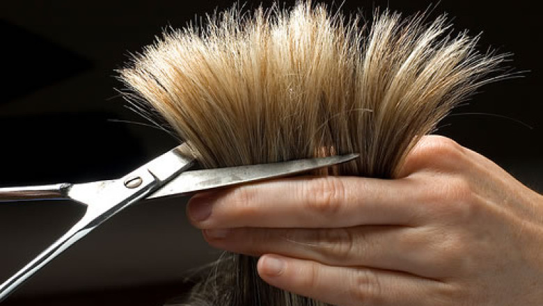 Elev tuns de profesoara de fizica, in timpul orei. Inspectoratul scolar a declansat o ancheta Imagine