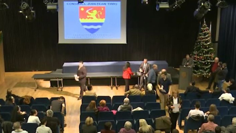 Elevi de care suntem mandri. Astazi, ei au fost premiati Imagine