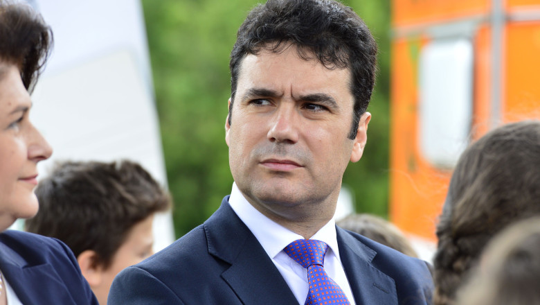 Elevii ar putea fi inregistrati si audio in timpul bacalaureatului. Ce spun liderii sindicali Imagine