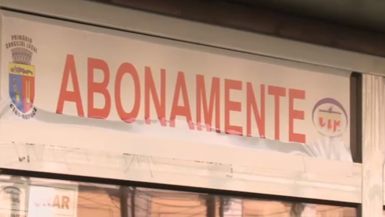 Elevii chiulangii raman fara abonament Imagine