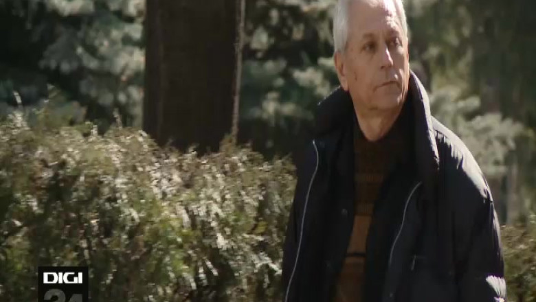 Elevii de clasa a VIII-a au inceput Simularea Evaluarii Nationale Imagine