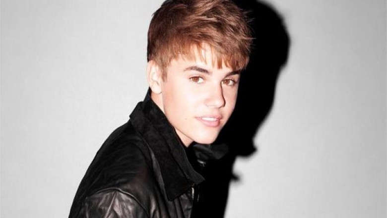 Elevii unei scoli din Statele Unite au donat peste 1.000 de dolari ca sa nu mai asculte cantecele lui Justin Bieber Imagine