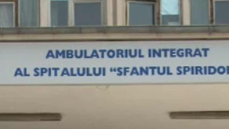 Elibera adeverinte false pentru locuinte sociale Imagine