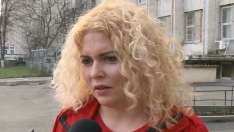 Elicopter SMURD prabusit. Salvator pentru salvatori: Medicul voluntar care a incercat sa-si salveze fostii colegi Imagine